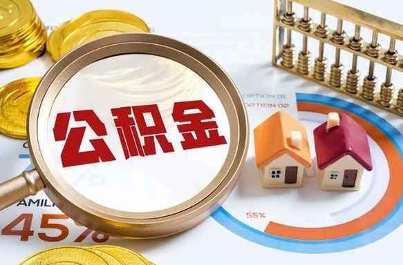 香港辞职了可以取出公积金吗（辞职了可以取出住房公积金吗）